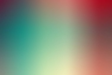 Grunge soyut karışık renkli arka plan. Arka plan için modern fütürist duvar ya da fotokopi alanı olan duvar kağıdı. Renkli resim