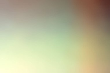 Soyut rengarenk arkaplan. arkaplan için modern boyalı duvar ya da fotokopi alanı olan duvar kağıdı. çok renkli resim