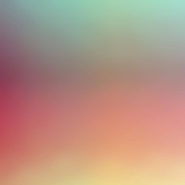 Modern gradyan çok renkli arkaplan. Tasarımınız için kopya alanı ile boyanmış duvar kağıdı.