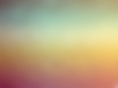 Modern gradyan çok renkli arkaplan. Tasarımınız için kopya alanı ile boyanmış duvar kağıdı.