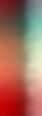 Soyut, renkli arkaplan. Metniniz için basit çok renkli duvar kağıdı.