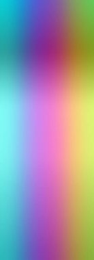 Grunge soyut karışık renkli arka plan. Arka plan için modern fütürist duvar ya da fotokopi alanı olan duvar kağıdı. Renkli resim