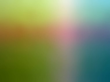 Grunge soyut karışık renkli arka plan. Arka plan için modern fütürist duvar ya da fotokopi alanı olan duvar kağıdı. Renkli resim