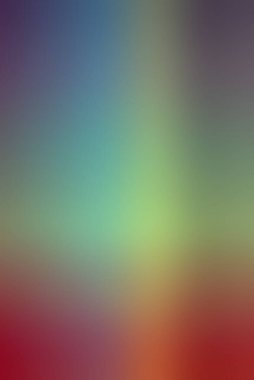 Soyut rengarenk arkaplan. arkaplan için modern boyalı duvar ya da fotokopi alanı olan duvar kağıdı. çok renkli resim