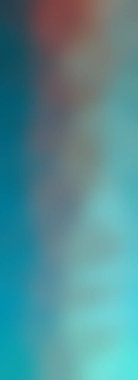 Soyut parlak arkaplan dokusu  