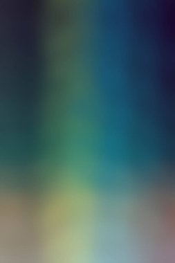 Soyut karışık boyalı arka plan. Fotokopi alanı olan modern fütürist duvar veya duvar kağıdı.