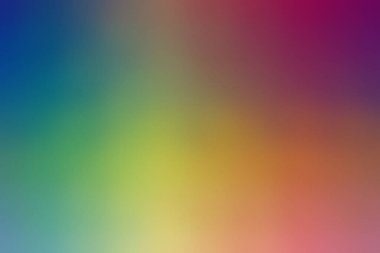 Soyut rengarenk arkaplan. arkaplan için modern boyalı duvar ya da fotokopi alanı olan duvar kağıdı. çok renkli resim