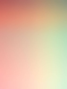 Grunge soyut karışık renkli arka plan. Arka plan için modern fütürist duvar ya da fotokopi alanı olan duvar kağıdı. Renkli resim