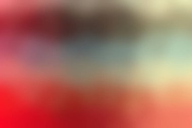 Soyut renkli arkaplan, parlak arkaplan