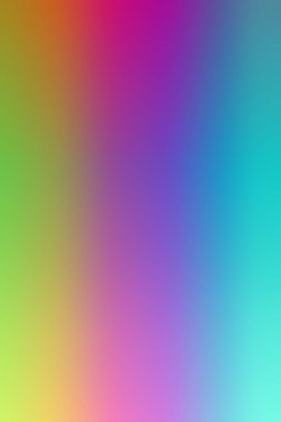 Grunge soyut karışık renkli arka plan. Arka plan için modern fütürist duvar ya da fotokopi alanı olan duvar kağıdı. Renkli resim