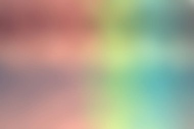 Soyut rengarenk arkaplan. arkaplan için modern boyalı duvar ya da fotokopi alanı olan duvar kağıdı. çok renkli resim