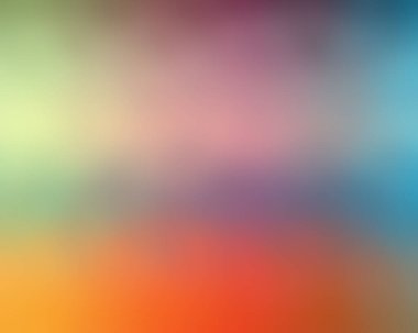 Soyut, renkli arkaplan. Metniniz için basit çok renkli duvar kağıdı.