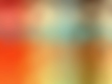 Soyut, renkli arkaplan. Metniniz için basit çok renkli duvar kağıdı.