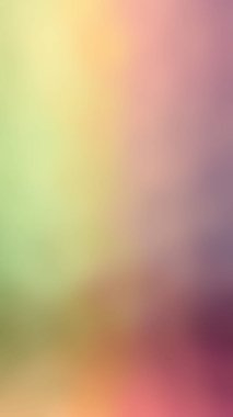 Grunge soyut karışık renkli arka plan. Arka plan için modern fütürist duvar ya da fotokopi alanı olan duvar kağıdı. Renkli resim