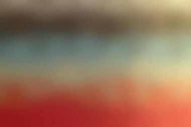 Soyut parlak arkaplan dokusu  