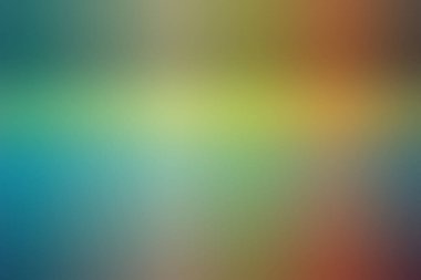 Grunge soyut karışık renkli arka plan. Arka plan için geometrik desenli modern fütüristik duvar ya da fotokopi alanı olan duvar kağıtları. Renkli resim