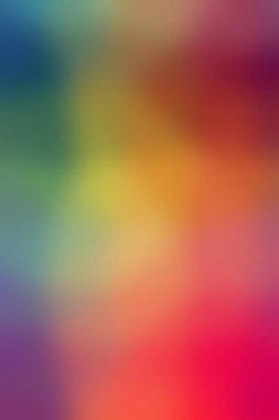 Soyut parlak arkaplan dokusu  