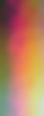 Soyut, renkli arkaplan. Metniniz için basit çok renkli duvar kağıdı.