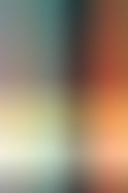 Soyut karışık boyalı arka plan. Fotokopi alanı olan modern fütürist duvar veya duvar kağıdı.