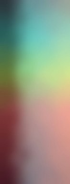 Grunge soyut karışık renkli arka plan. Arka plan için modern fütürist duvar ya da fotokopi alanı olan duvar kağıdı. Renkli resim