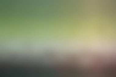 Soyut parlak arkaplan dokusu  