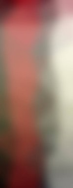 Modern gradyan çok renkli arkaplan. Tasarımınız için kopya alanı ile boyanmış duvar kağıdı.