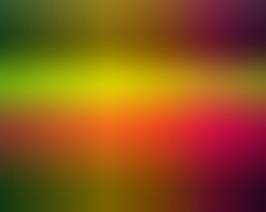 Soyut, renkli arkaplan. Metniniz için basit çok renkli duvar kağıdı.