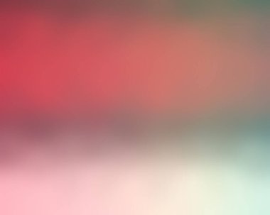 Soyut, renkli arkaplan. Metniniz için basit çok renkli duvar kağıdı.