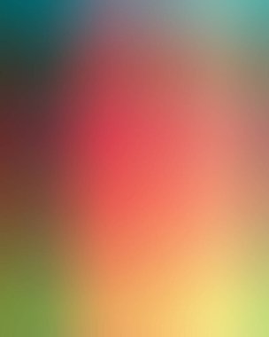 Soyut parlak arkaplan dokusu 