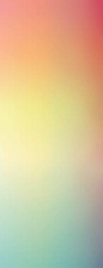 Soyut, renkli arkaplan. Metniniz için basit çok renkli duvar kağıdı.