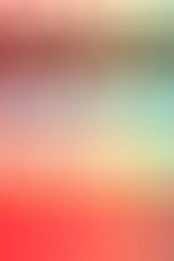 Soyut renkli arkaplan, parlak arkaplan