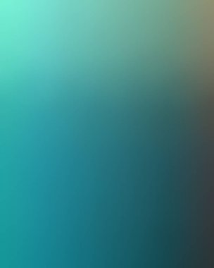 Grunge soyut karışık renkli arka plan. Arka plan için modern fütürist duvar ya da fotokopi alanı olan duvar kağıdı. Renkli resim