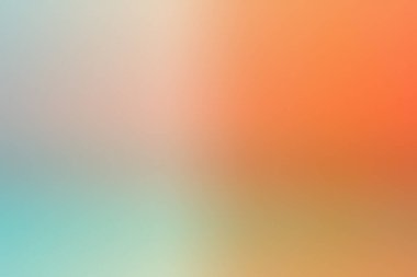 Soyut karışık boyalı arka plan. Fotokopi alanı olan modern fütürist duvar veya duvar kağıdı.