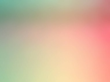 Soyut, renkli arkaplan. Metniniz için basit çok renkli duvar kağıdı.