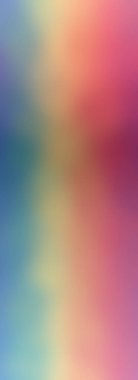 Grunge soyut karışık renkli arka plan. Arka plan için modern fütürist duvar ya da fotokopi alanı olan duvar kağıdı. Renkli resim