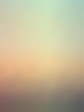 Soyut parlak arkaplan dokusu 