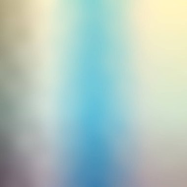 Grunge soyut karışık renkli arka plan. Arka plan için modern fütürist duvar ya da fotokopi alanı olan duvar kağıdı. Renkli resim