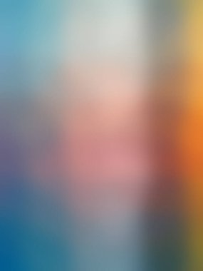 Soyut parlak arkaplan dokusu 