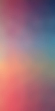 Grunge soyut karışık renkli arka plan. Arka plan için modern fütürist duvar ya da fotokopi alanı olan duvar kağıdı. Renkli resim