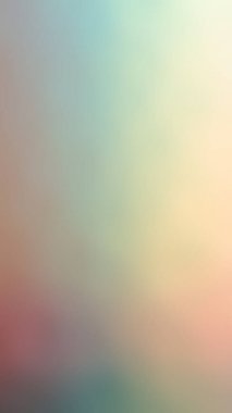 Grunge soyut karışık renkli arka plan. Arka plan için modern fütürist duvar ya da fotokopi alanı olan duvar kağıdı. Renkli resim