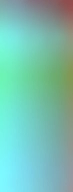 Soyut parlak arkaplan dokusu 