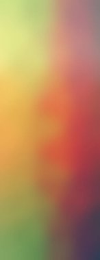 Soyut parlak arkaplan dokusu  