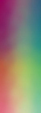 Soyut parlak arkaplan dokusu  