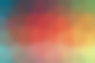 Grunge soyut karışık renkli arka plan. Arka plan için modern fütürist duvar ya da fotokopi alanı olan duvar kağıdı. Renkli resim