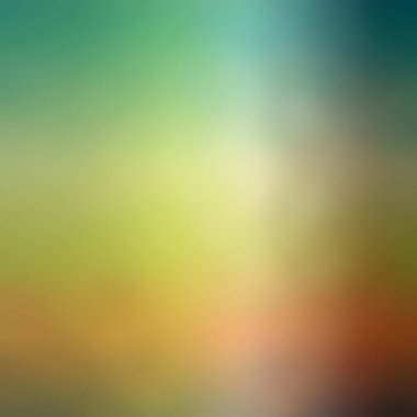 Grunge soyut karışık renkli arka plan. Arka plan için modern fütürist duvar ya da fotokopi alanı olan duvar kağıdı. Renkli resim