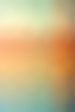 Soyut parlak arkaplan dokusu  