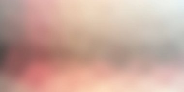 Grunge soyut karışık renkli arka plan. Arka plan için modern fütürist duvar ya da fotokopi alanı olan duvar kağıdı. Renkli resim