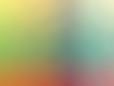 Grunge soyut karışık renkli arka plan. Arka plan için modern fütürist duvar ya da fotokopi alanı olan duvar kağıdı. Renkli resim