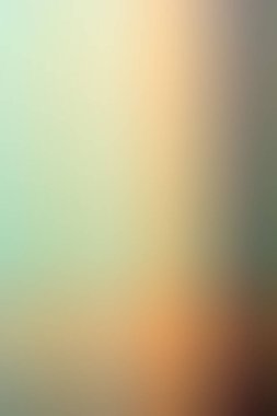 Grunge soyut karışık renkli arka plan. Arka plan için modern fütürist duvar ya da fotokopi alanı olan duvar kağıdı. Renkli resim