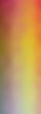 Soyut parlak arkaplan dokusu  